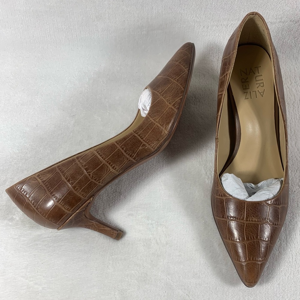 Naturalizer Women's Everly Pump